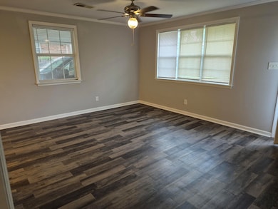 3314 Oakridge Dr, Augusta, GA 30909 - photo 4