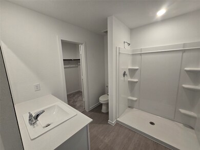 *Not actual home, pictures representative of same