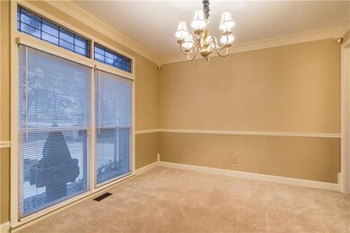 7623 Acuff Ln, Shawnee, KS 66216 - photo 7