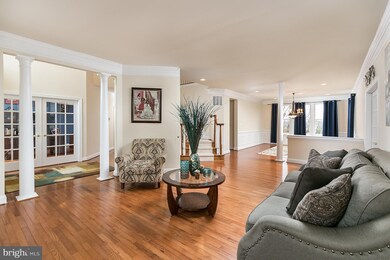 38173 Highland Farm Place, Purcellville, VA 20132 - photo 5