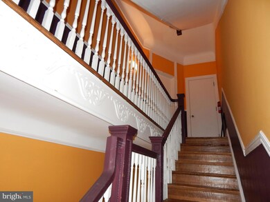 1829 Eutaw Place, Baltimore, MD 21217 - photo 7