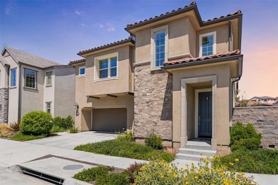 1901 Aliso Canyon Dr, Lake Forest, CA 92610 - photo 2