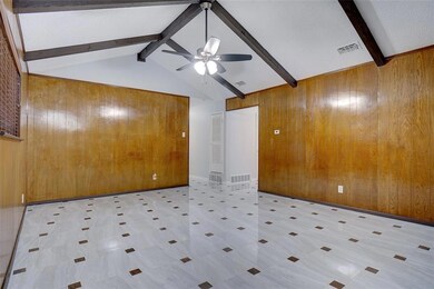 2504 Shady Grove Dr, Bedford, TX 76021 - photo 6