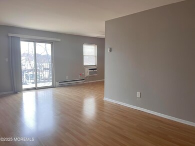 400 Matawan Ave unit 138G, Cliffwood, NJ 07721 - photo 4