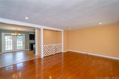 4340 Country View Dr, Floyds Knobs, IN 47119 - photo 7