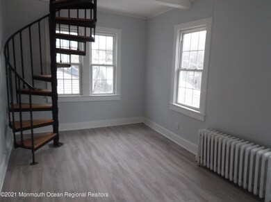 56 Asbury Ave unit 2D, Ocean Grove, NJ 07756 - photo 2