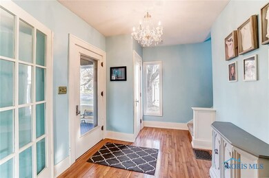 1119 Hurd Ave, Findlay, OH 45840 - photo 3