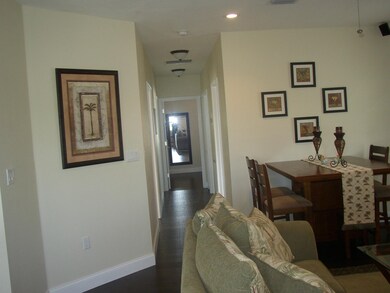 188 1st ct 011