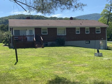 thumbnail_C1B69CB4-115E-401C-87C8-7D8B12