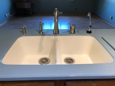 9819 Buchanan St, Crown Point, IN 46307 - photo 7