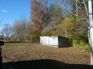 398 Red Williams Rd, Crossville, TN 38571 - photo 6