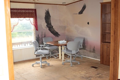 1427 Mc 164, Theodosia, MO 65761 - photo 5