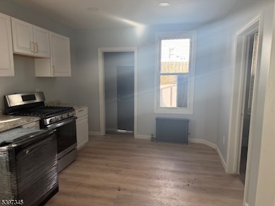 363 Hoover Ave, Bloomfield, NJ 07003 - photo 2