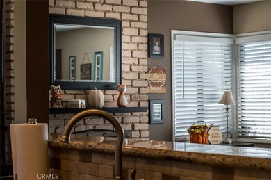 5017 South St, Lakewood, CA 90712 - photo 4