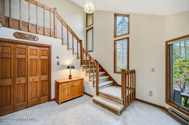 2121 Red Spruce Rd, Pocono Pines, PA 18350 - photo 4