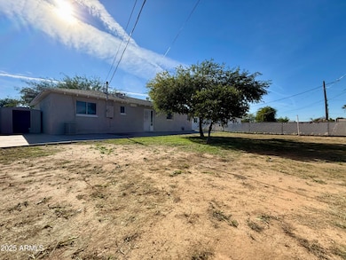 4720 W Monterosa St, Phoenix, AZ 85031 - photo 6