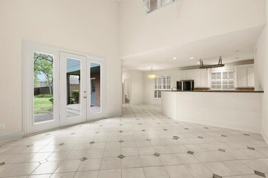 6322 Vanderbilt Ave, Dallas, TX 75214 - photo 3