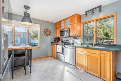 2605 E Ashman St, Midland, MI 48642 - photo 6