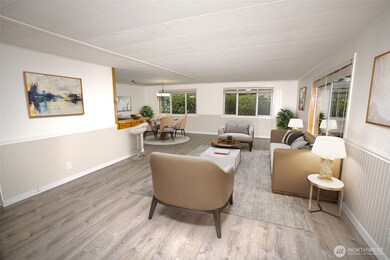 1211 244th St SW unit 11, Bothell, WA 98021 - photo 5