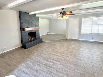 Living Room 1