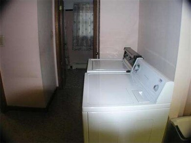 94 Minott St, Gardner, MA 01440 - photo 6