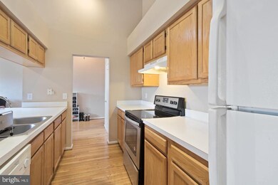 2802 Clear Shot Dr unit 11, Silver Spring, MD 20906 - photo 7