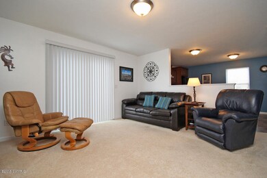 1623 Tillingsdale-3