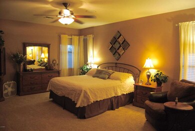 3035 E Pegasus Ct, Gilbert, AZ 85234 - photo 7