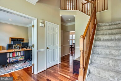 101 Meadow Brook Ct SW, Leesburg, VA 20175 - photo 5