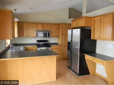 866 Harrison Dr, Big Lake, MN 55309 - photo 3