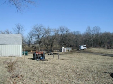 16110 W 79th St, Lenexa, KS 66219 - photo 4