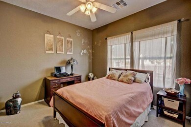 bed 6