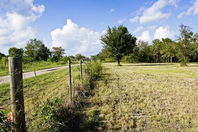 000 Shamrock Ln, Manvel, TX 77578 - photo 5