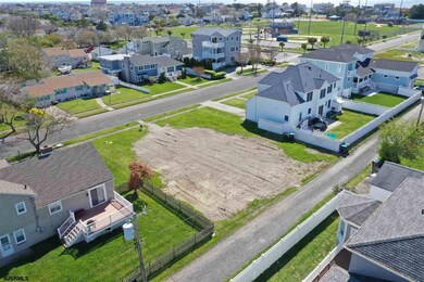 208 26th St S, Brigantine, NJ 08203 - photo 2