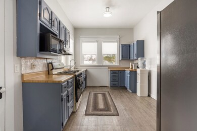 103 E Illinois St, Mansfield, IL 61854 - photo 7