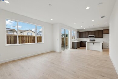 231 Mindy Way, Pittsburg, CA 94565 - photo 4