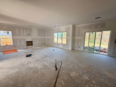 7343 Pine Chase Dr, Columbus, GA 31820 - photo 2