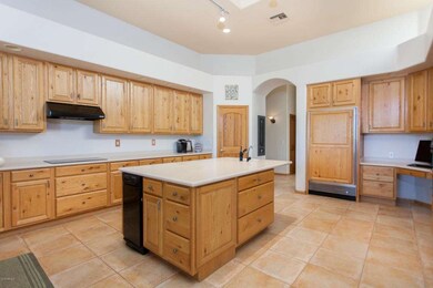 Quarty Cir-50