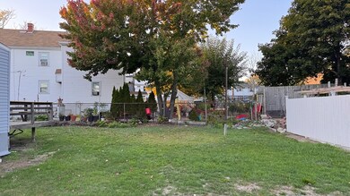 80 Jones Rd, Revere, MA 02151 - photo 7