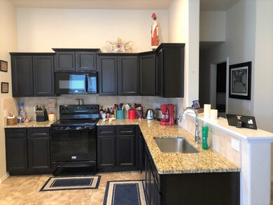 9317 Sagebrush Ave, Odessa, TX 79765 - photo 7