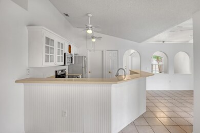 3407 Rocky Gap (16)