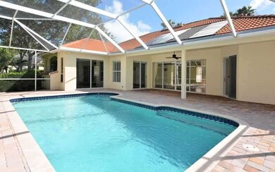 8484 Eagle Preserve Way, Sarasota, FL 34241 - photo 3