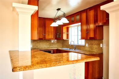 5613 Lakewood Blvd, Lakewood, CA 90712 - photo 5