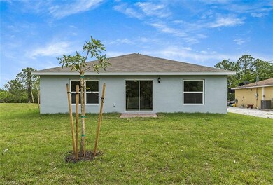 2024 NW 1st Ave, Cape Coral, FL 33993 - photo 6
