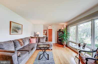 711 Stone Barn Rd, Towson, MD 21286 - photo 7