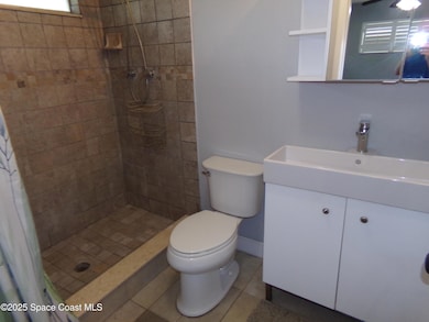 1131 Glenham Dr NE, Palm Bay, FL 32905 - photo 7