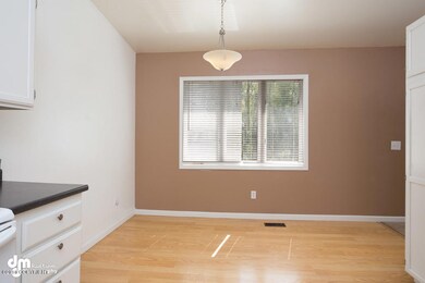 Kitchen_Dining 2399-SMALL