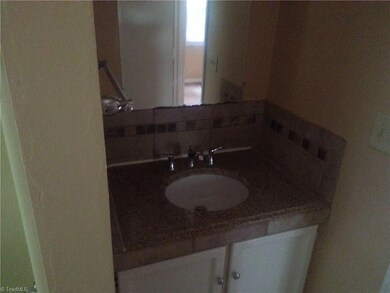 2112 Woodfield Dr, Sophia, NC 27350 - photo 3