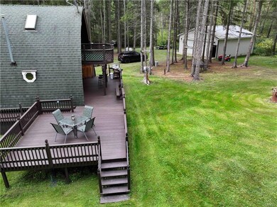 2979 Wing St, Bliss, NY 14024 - photo 5