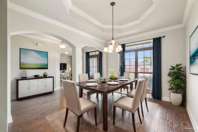 8661 Salt Grass Dr, Pensacola, FL 32526 - photo 5